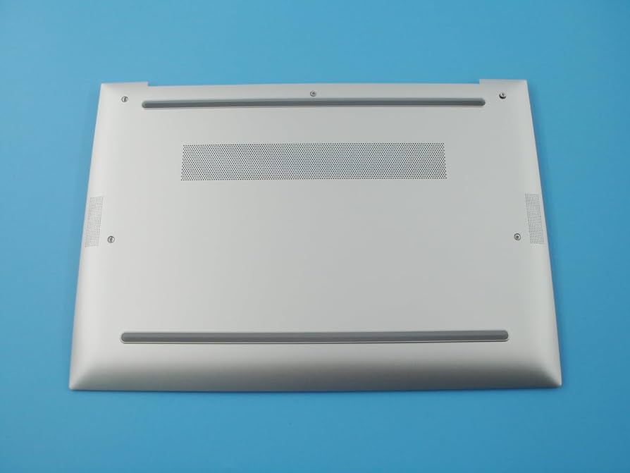 Amazon.com: Bayjebu Replacement Parts for HP Elitebook 840